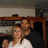 Eva Duarte Photo 19