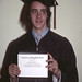 Perry Floyd Photo 25