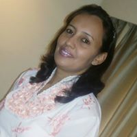 Jaspreet Samra Photo 5