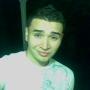 Frankie Correa Photo 3