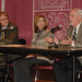 William Glassman Photo 7