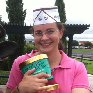 Colleen Griffin Photo 20