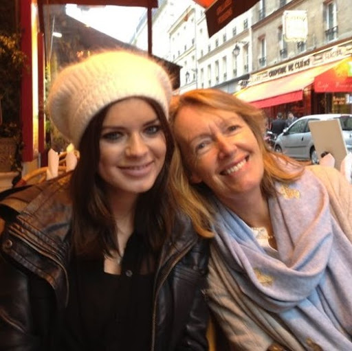 Eileen Mcgovern Photo 9