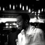 Ralph Baxter Photo 7