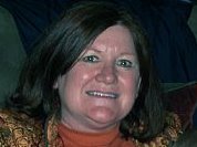 Joann Baker Photo 23
