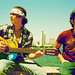 Andrew Glasser Photo 4