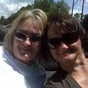 Michelle Foster Photo 26