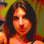 Julie Grubbs Photo 4