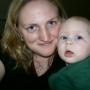 Catherine Flanagan Photo 21