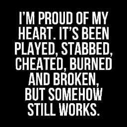 Gabriel Rodriguez Photo 46