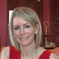 Marilyn Rowley Photo 6