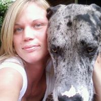 Meghan Matthews Photo 26