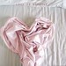 Amy Huynh Photo 10