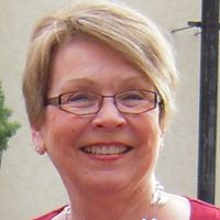 Nancy Ferrell Photo 40 Nancy Ferrell Photo 40