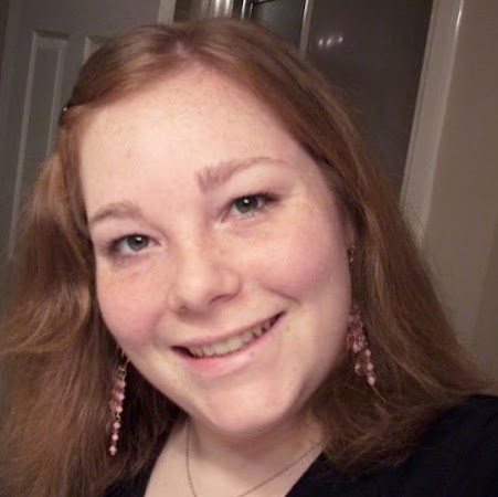 Leslie Thornton Photo 35