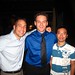 Brian Schuler Photo 11