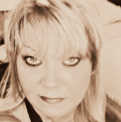 Cindy Heatherly Photo 3