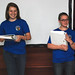 Alexandra Mcelroy Photo 14