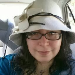 Brandy Harrell Photo 3