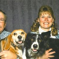 Theresa Dalton Photo 31