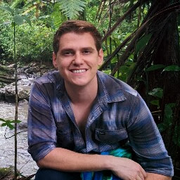 Miguel Pascual Photo 5