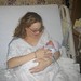 Elizabeth Schrock Photo 14