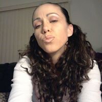 Kristina Velez Photo 11