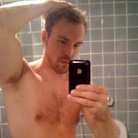 Anthony Forest Photo 2