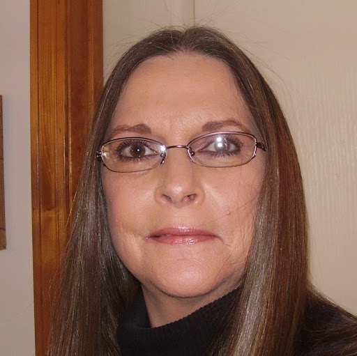 Sharon Covington Photo 18