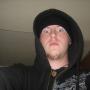 Alexander Clark Photo 36