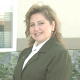 Kristen Miller Photo 2