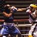 Jeffrey Ellison Photo 11