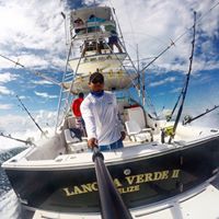 Andrew Meyers Photo 15