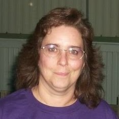 Denise Campbell Photo 11 Denise Campbell Photo 11