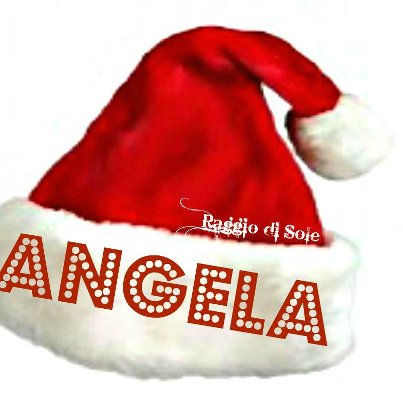 Angela Arnett Photo 27