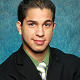 Adrian Torres Photo 3
