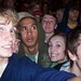 Jeff Pitts Photo 17