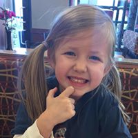 Suzanne Mcgee Photo 14