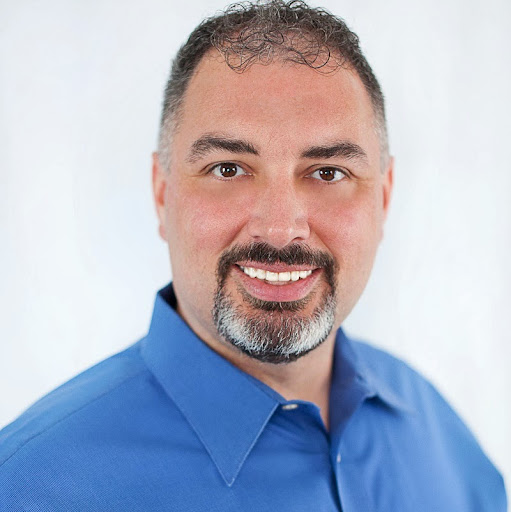 John Griffith Photo 65 John Griffith Photo 65