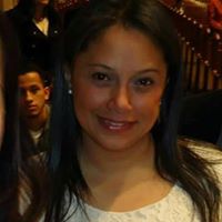 Nancy Orozco Photo 17
