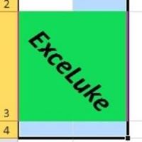 Jeffrey Collier Photo 32