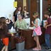 Susan Dailey Photo 22