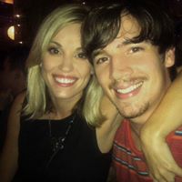 Sue Goodman Photo 22 Sue Goodman Photo 22