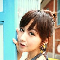 Linda Lu Photo 21