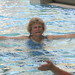 Mary Crafton Photo 20