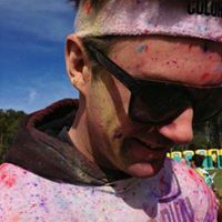 Michael Rickert Photo 22