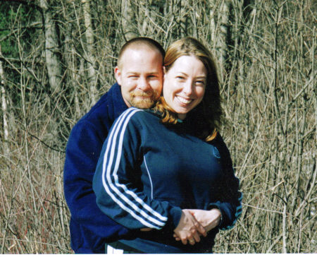 Jennifer Potter Photo 25