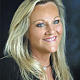 Ruth Jones Photo 2