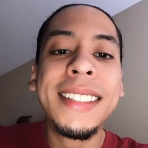 Oscar Jimenez Photo 12