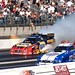 Robert Capps Photo 24